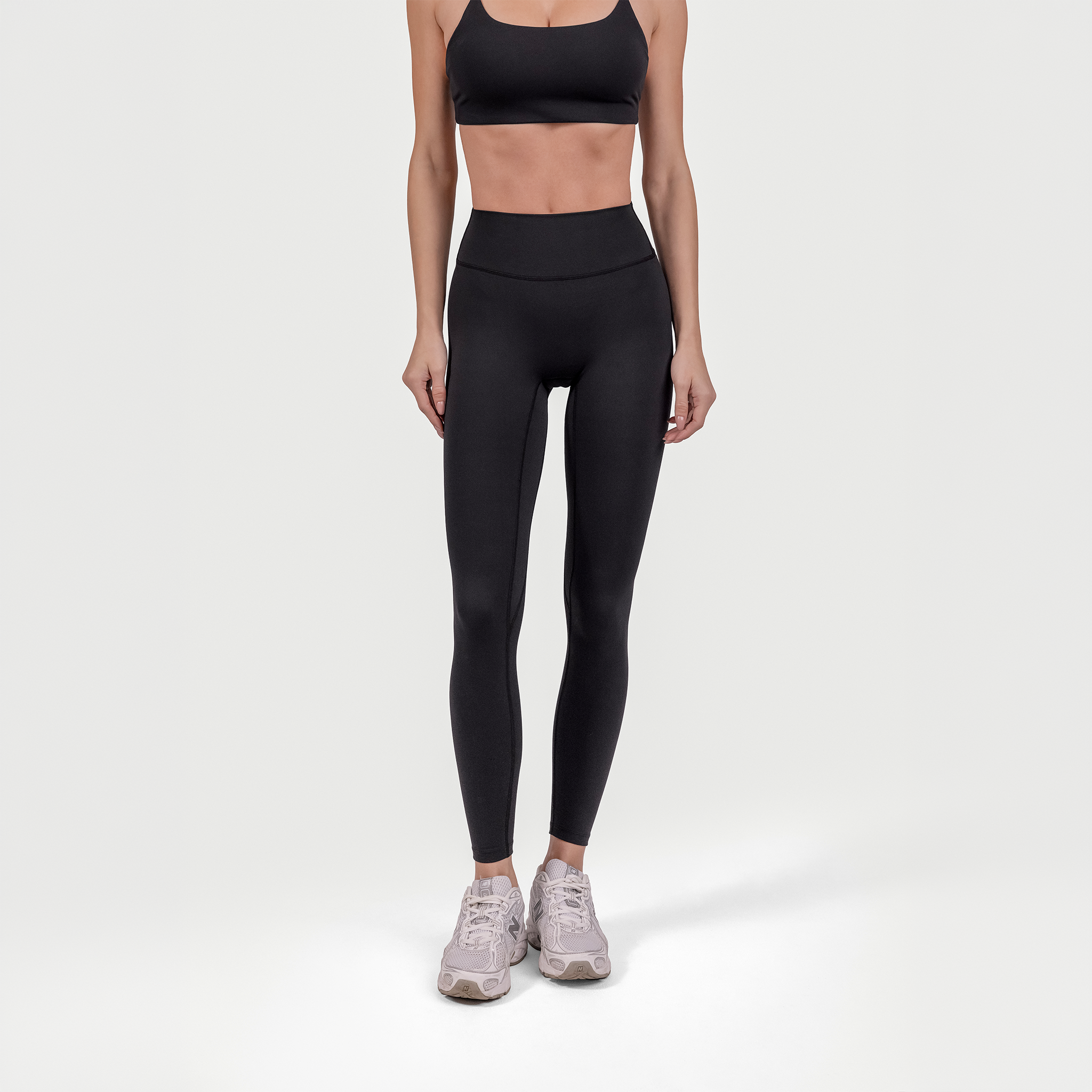 <tc>MRIIÀ Invisible Shape Scrunch Leggings</tc>