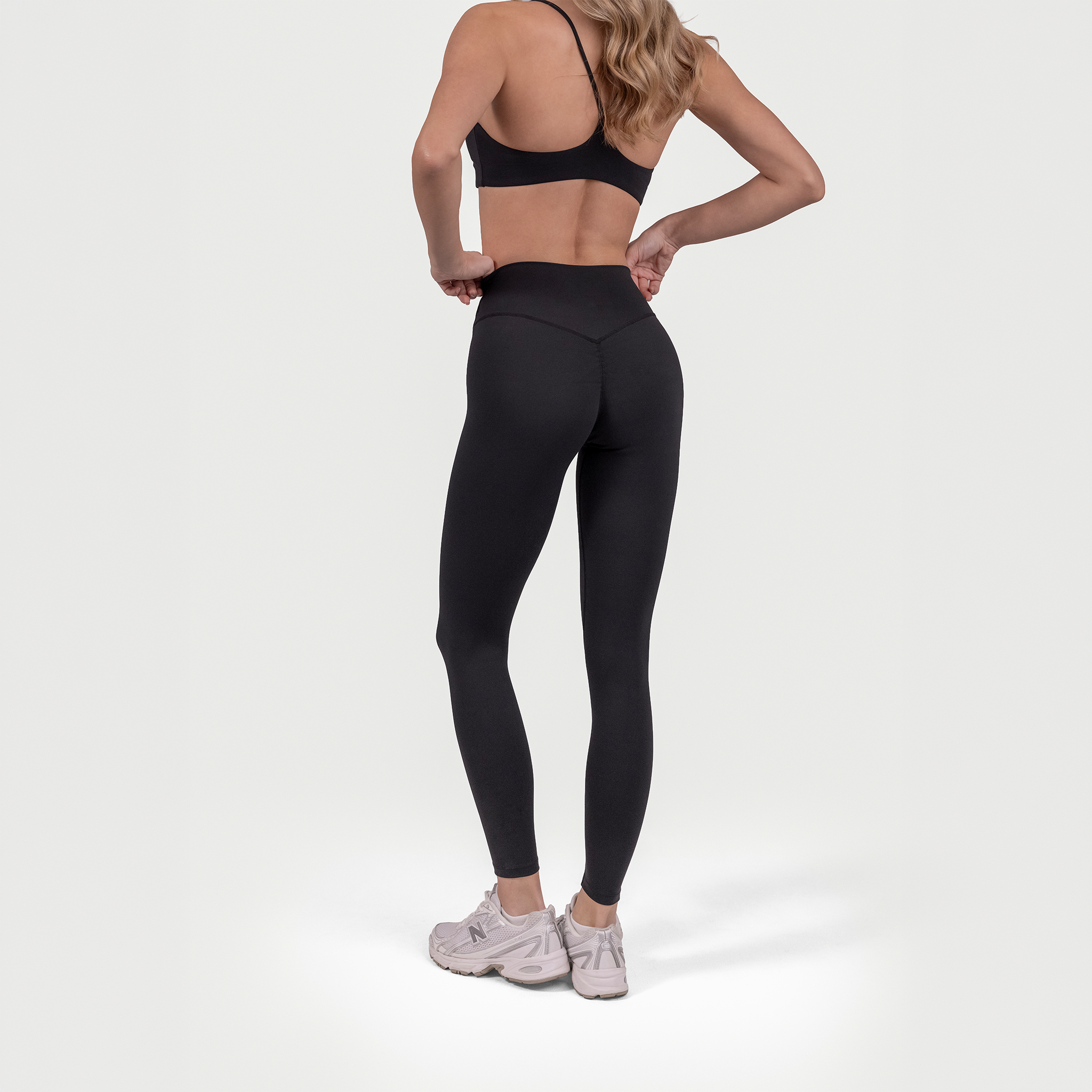 <tc>MRIIÀ Invisible Shape Scrunch Leggings</tc>