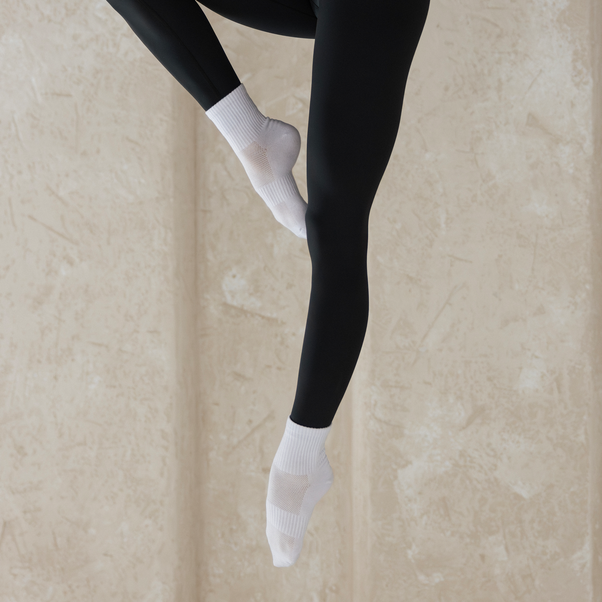 <tc>MRIIÀ Crew Sock Bundle</tc>