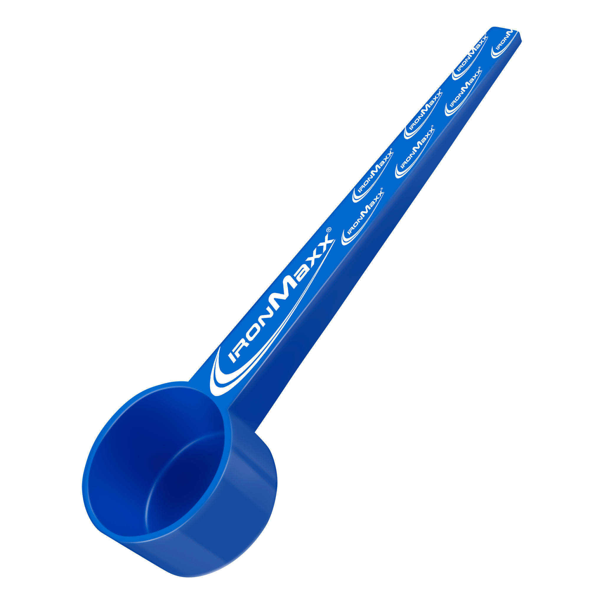 <tc>Dosing Spoon</tc> (16cm)