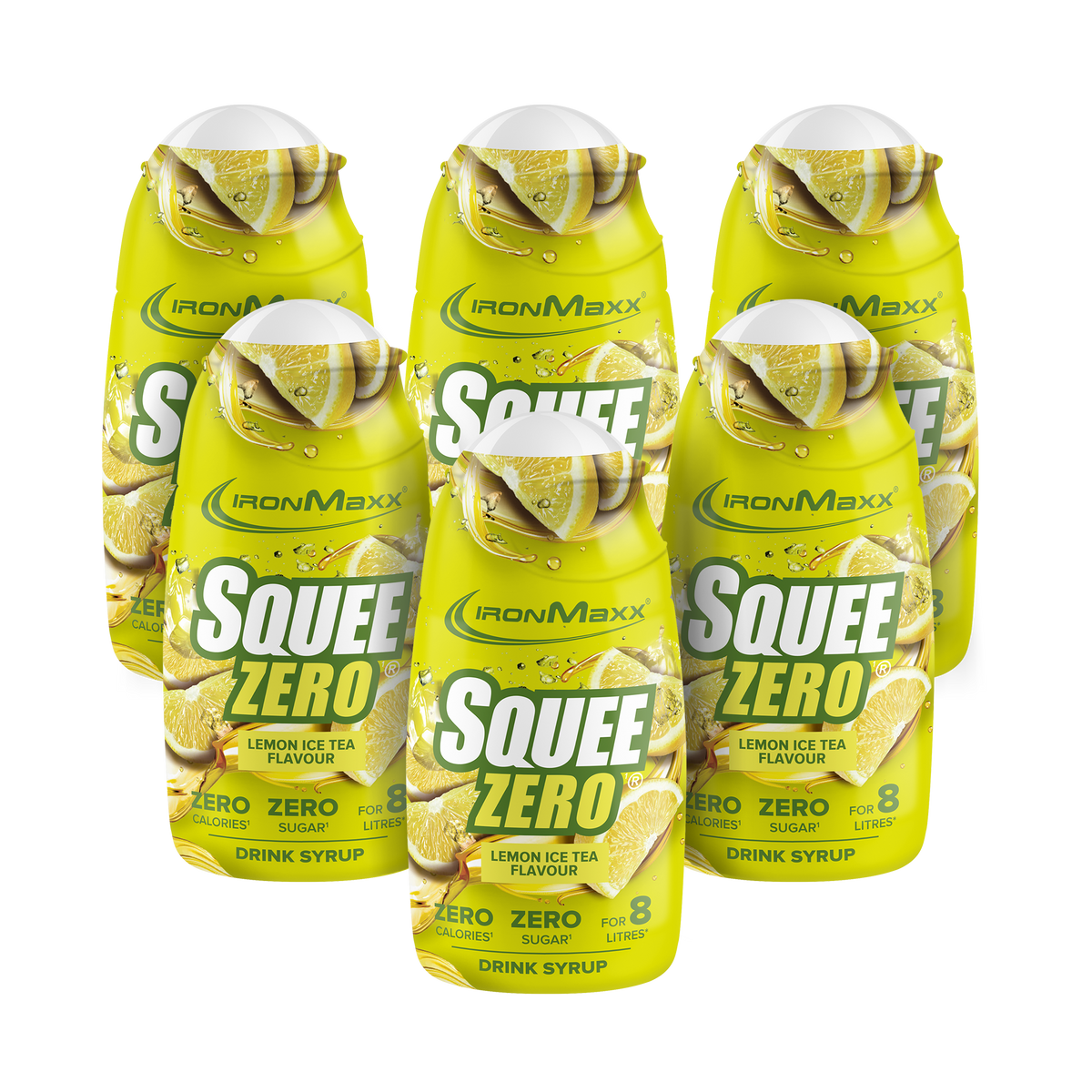 <tc>SqueeZero</tc> 6-pack