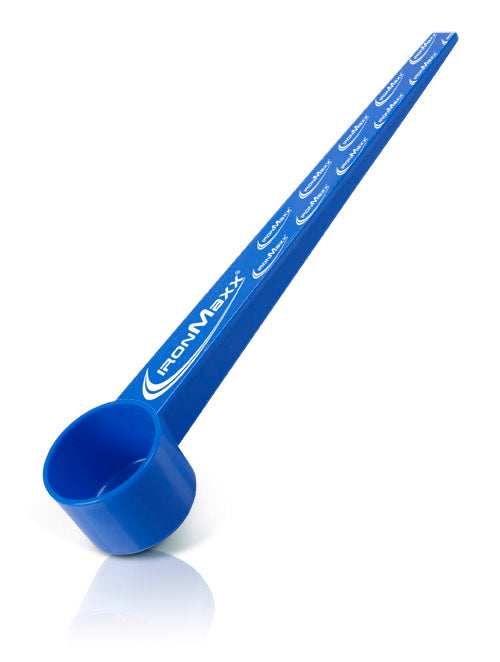 XXL-Dosierlöffel (30 cm)
