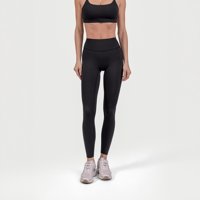 <tc>MRIIÀ Invisible Shape Scrunch Leggings</tc>