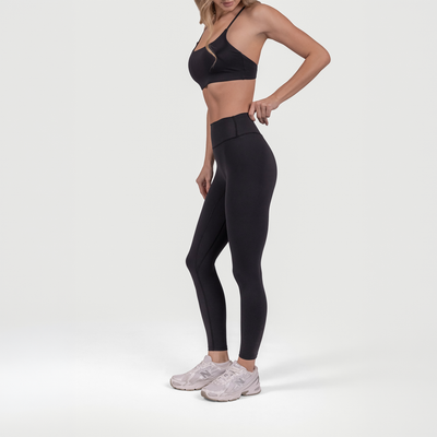 <tc>MRIIÀ Invisible Shape Scrunch Leggings</tc>