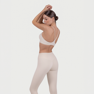 <tc>MRIIÀ Soft Active Sports Bra</tc>