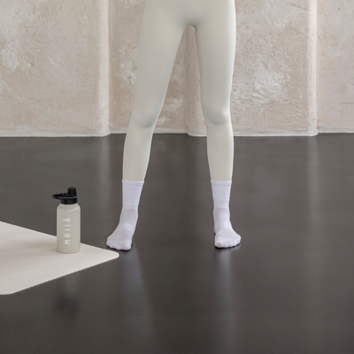 <tc>MRIIÀ Crew Sock Bundle</tc>