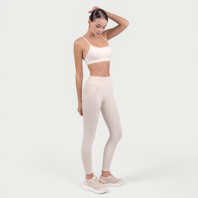 <tc>MRIIÀ Invisible Shape Scrunch Leggings</tc>