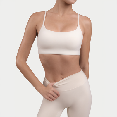 <tc>MRIIÀ Soft Active Sports Bra</tc>