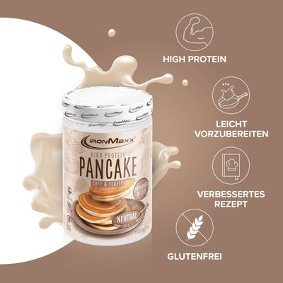 #de;