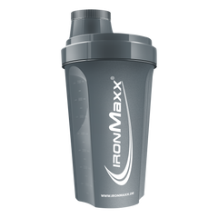 Gym Starter Bundel
