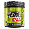 100% EAAs Zero (500g) - Lemon Icetea