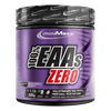 100% EAAs Zero (500g) - Wild Berries