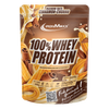 100% Whey Protein (500g) - Cinnamon Churro