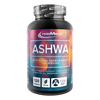 Ashwagandha - 120 Kapseln