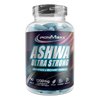 <tc>Ashwagandha Ultra Strong - 90 Tablette</tc>
