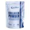 Collagen Powder (500g) - Neutral