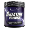 Creatine Powder Monohydrat (250g)