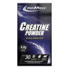 Creatine Monohydrate Sticks (30x3,4g)