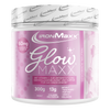 <tc>GlowMaxx (300g) - Neutral</tc>