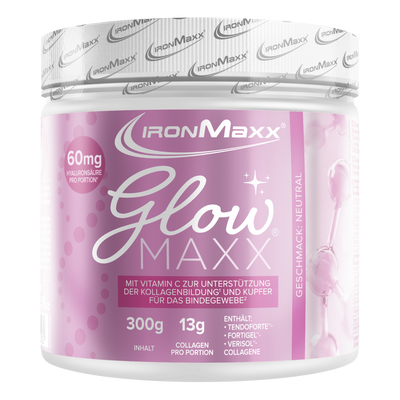 <tc>GlowMaxx (300g) - Neutral</tc>