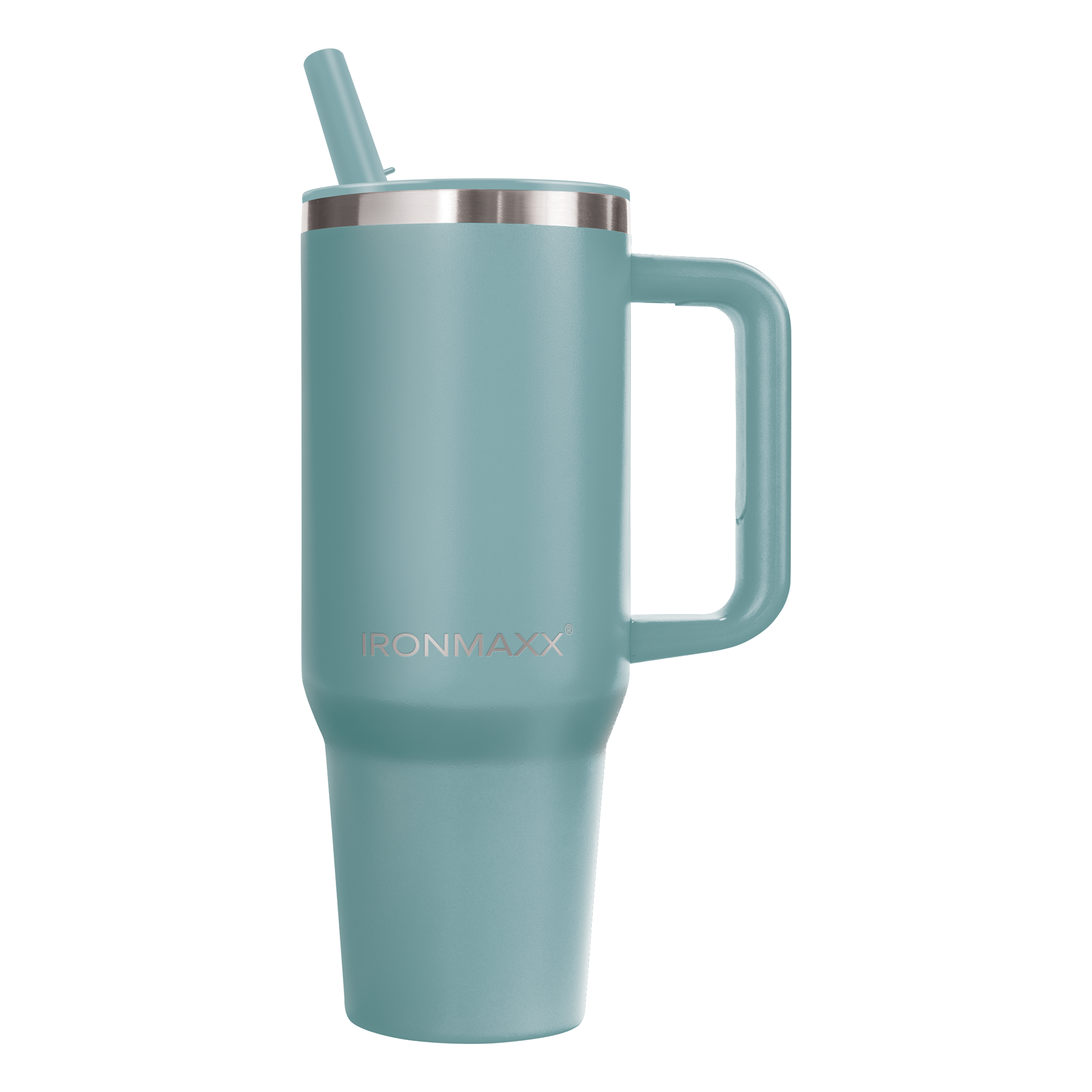 <tc>IronMaxx Cup V4.0 (1200ml) - Skystrike</tc>