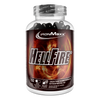 Hellfire® - 150 Tricaps®