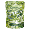 Iced Matcha Latte (400g) - Matcha