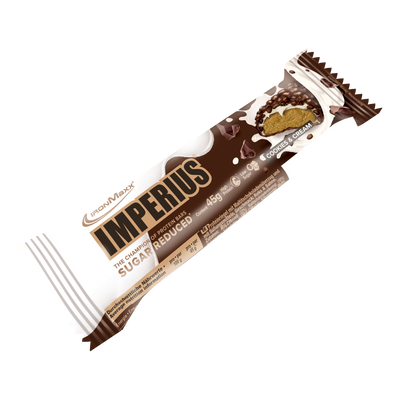 Imperius (45g) - Cookies & Cream