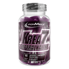 Krea7 Superalkaline - 90 Tabletten