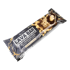 <tc>Protein Bar</tc> Pack Découverte