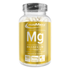 Magnesium - 130 Kapseln