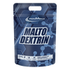 Maltodextrin (2000g)