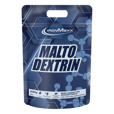 Maltodextrin (2000g)