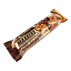 <tc>Protein Bar</tc> Pack Découverte