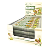 Maxxers (24x49g) - White Choc Pistachio Caramel