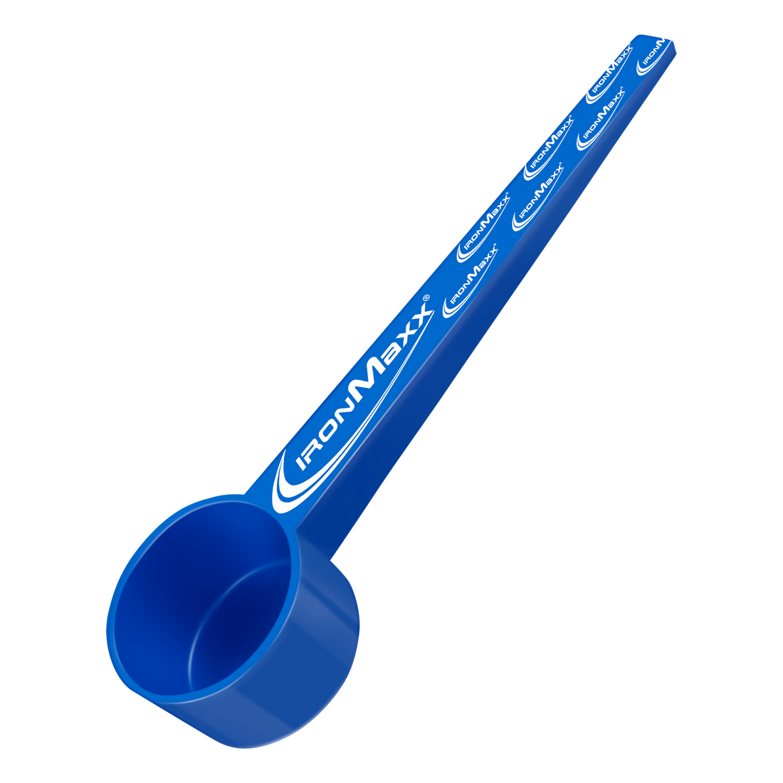 Dosierlöffel (16cm)
