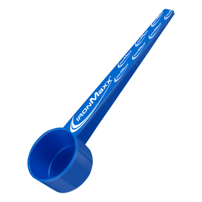 <tc>Dosing Spoon</tc> (16cm)