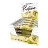 Proteino (12x30g) - White Chocolate Pistachio