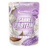 Sahne Protein (500g) - Sahne