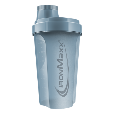 <tc>Shaker</tc> (700ml) - Bleu Kyanaite