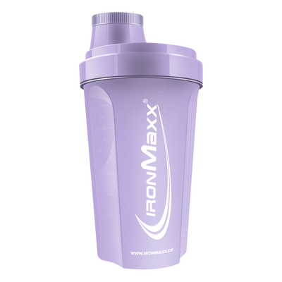 Shaker (700ml) - Lavanda
