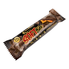 <tc>Protein Bar</tc> Pack Découverte