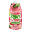 SqueeZero (65ml) - Strawberry Daiquiri