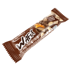 Mix di 6 barrette A