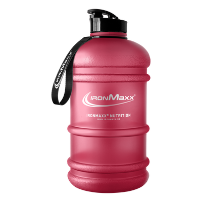 Water Gallon (2200ml) - Matt Rot