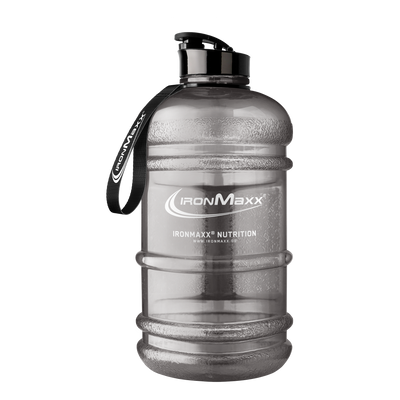 Water Gallon (2200ml) - Grau
