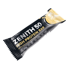 <tc>Protein Bar</tc> Pack Découverte