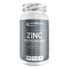 Zinc Professionnel - 365 comprimés