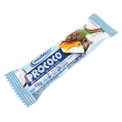 <tc>Protein Bar</tc> Pack Découverte