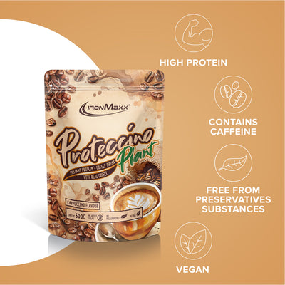 #en; #pl; #es; #it; #nl; #fr;